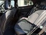 USED 2025 74 KIA SPORTAGE 1.6 T-GDi MHEV GT-Line SUV 5dr Petrol Hybrid Manual Euro 6 (s/s) (157 bhp) 