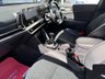 USED 2025 74 KIA SPORTAGE 1.6 T-GDi MHEV GT-Line SUV 5dr Petrol Hybrid Manual Euro 6 (s/s) (157 bhp) 