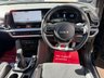 USED 2025 74 KIA SPORTAGE 1.6 T-GDi MHEV GT-Line SUV 5dr Petrol Hybrid Manual Euro 6 (s/s) (157 bhp) 