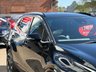 USED 2025 74 KIA SPORTAGE 1.6 T-GDi MHEV GT-Line SUV 5dr Petrol Hybrid Manual Euro 6 (s/s) (157 bhp) 