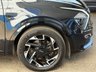 USED 2025 74 KIA SPORTAGE 1.6 T-GDi MHEV GT-Line SUV 5dr Petrol Hybrid Manual Euro 6 (s/s) (157 bhp) 