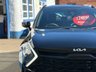 USED 2025 74 KIA SPORTAGE 1.6 T-GDi MHEV GT-Line SUV 5dr Petrol Hybrid Manual Euro 6 (s/s) (157 bhp) 