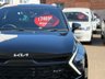 USED 2025 74 KIA SPORTAGE 1.6 T-GDi MHEV GT-Line SUV 5dr Petrol Hybrid Manual Euro 6 (s/s) (157 bhp) 