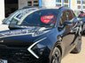 USED 2025 74 KIA SPORTAGE 1.6 T-GDi MHEV GT-Line SUV 5dr Petrol Hybrid Manual Euro 6 (s/s) (157 bhp) 