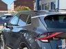 USED 2025 74 KIA SPORTAGE 1.6 T-GDi MHEV GT-Line SUV 5dr Petrol Hybrid Manual Euro 6 (s/s) (157 bhp) 