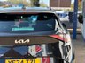 USED 2025 74 KIA SPORTAGE 1.6 T-GDi MHEV GT-Line SUV 5dr Petrol Hybrid Manual Euro 6 (s/s) (157 bhp) 