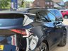 USED 2025 74 KIA SPORTAGE 1.6 T-GDi MHEV GT-Line SUV 5dr Petrol Hybrid Manual Euro 6 (s/s) (157 bhp) 