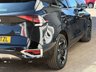 USED 2025 74 KIA SPORTAGE 1.6 T-GDi MHEV GT-Line SUV 5dr Petrol Hybrid Manual Euro 6 (s/s) (157 bhp) 