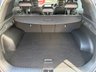 USED 2025 74 KIA SPORTAGE 1.6 T-GDi MHEV GT-Line SUV 5dr Petrol Hybrid Manual Euro 6 (s/s) (157 bhp) 