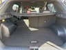 USED 2025 74 KIA SPORTAGE 1.6 T-GDi MHEV GT-Line SUV 5dr Petrol Hybrid Manual Euro 6 (s/s) (157 bhp) 