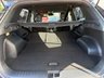 USED 2025 74 KIA SPORTAGE 1.6 T-GDi MHEV GT-Line SUV 5dr Petrol Hybrid Manual Euro 6 (s/s) (157 bhp) 