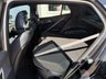 USED 2025 74 KIA SPORTAGE 1.6 T-GDi MHEV GT-Line SUV 5dr Petrol Hybrid Manual Euro 6 (s/s) (157 bhp) 