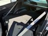 USED 2025 74 KIA SPORTAGE 1.6 T-GDi MHEV GT-Line SUV 5dr Petrol Hybrid Manual Euro 6 (s/s) (157 bhp) 
