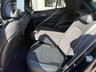 USED 2025 74 KIA SPORTAGE 1.6 T-GDi MHEV GT-Line SUV 5dr Petrol Hybrid Manual Euro 6 (s/s) (157 bhp) 