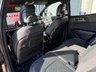 USED 2025 74 KIA SPORTAGE 1.6 T-GDi MHEV GT-Line SUV 5dr Petrol Hybrid Manual Euro 6 (s/s) (157 bhp) 