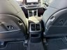 USED 2025 74 KIA SPORTAGE 1.6 T-GDi MHEV GT-Line SUV 5dr Petrol Hybrid Manual Euro 6 (s/s) (157 bhp) 