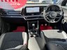 USED 2025 74 KIA SPORTAGE 1.6 T-GDi MHEV GT-Line SUV 5dr Petrol Hybrid Manual Euro 6 (s/s) (157 bhp) 