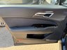 USED 2025 74 KIA SPORTAGE 1.6 T-GDi MHEV GT-Line SUV 5dr Petrol Hybrid Manual Euro 6 (s/s) (157 bhp) 