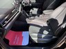 USED 2025 74 KIA SPORTAGE 1.6 T-GDi MHEV GT-Line SUV 5dr Petrol Hybrid Manual Euro 6 (s/s) (157 bhp) 