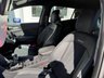 USED 2025 74 KIA SPORTAGE 1.6 T-GDi MHEV GT-Line SUV 5dr Petrol Hybrid Manual Euro 6 (s/s) (157 bhp) 