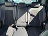 USED 2025 74 KIA SPORTAGE 1.6 T-GDi MHEV GT-Line SUV 5dr Petrol Hybrid Manual Euro 6 (s/s) (157 bhp) 