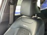 USED 2025 74 KIA SPORTAGE 1.6 T-GDi MHEV GT-Line SUV 5dr Petrol Hybrid Manual Euro 6 (s/s) (157 bhp) 