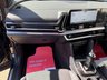 USED 2025 74 KIA SPORTAGE 1.6 T-GDi MHEV GT-Line SUV 5dr Petrol Hybrid Manual Euro 6 (s/s) (157 bhp) 