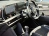 USED 2025 74 KIA SPORTAGE 1.6 T-GDi MHEV GT-Line SUV 5dr Petrol Hybrid Manual Euro 6 (s/s) (157 bhp) 
