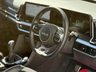 USED 2025 74 KIA SPORTAGE 1.6 T-GDi MHEV GT-Line SUV 5dr Petrol Hybrid Manual Euro 6 (s/s) (157 bhp) 