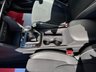 USED 2025 74 KIA SPORTAGE 1.6 T-GDi MHEV GT-Line SUV 5dr Petrol Hybrid Manual Euro 6 (s/s) (157 bhp) 