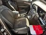 USED 2025 74 KIA SPORTAGE 1.6 T-GDi MHEV GT-Line SUV 5dr Petrol Hybrid Manual Euro 6 (s/s) (157 bhp) 