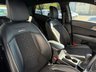 USED 2025 74 KIA SPORTAGE 1.6 T-GDi MHEV GT-Line SUV 5dr Petrol Hybrid Manual Euro 6 (s/s) (157 bhp) 