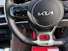 USED 2025 74 KIA SPORTAGE 1.6 T-GDi MHEV GT-Line SUV 5dr Petrol Hybrid Manual Euro 6 (s/s) (157 bhp) 