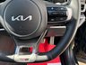 USED 2025 74 KIA SPORTAGE 1.6 T-GDi MHEV GT-Line SUV 5dr Petrol Hybrid Manual Euro 6 (s/s) (157 bhp) 
