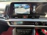 USED 2025 74 KIA SPORTAGE 1.6 T-GDi MHEV GT-Line SUV 5dr Petrol Hybrid Manual Euro 6 (s/s) (157 bhp) 