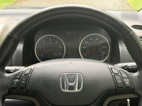 USED 2012 12 HONDA CR-V 2.2 i-DTEC ES SUV 5dr Diesel Manual 4WD Euro 5 (150 ps) 