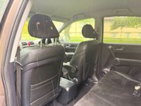 USED 2012 12 HONDA CR-V 2.2 i-DTEC ES SUV 5dr Diesel Manual 4WD Euro 5 (150 ps) 