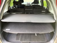 USED 2012 12 HONDA CR-V 2.2 i-DTEC ES SUV 5dr Diesel Manual 4WD Euro 5 (150 ps) 