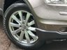 USED 2012 12 HONDA CR-V 2.2 i-DTEC ES SUV 5dr Diesel Manual 4WD Euro 5 (150 ps) 