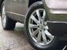USED 2012 12 HONDA CR-V 2.2 i-DTEC ES SUV 5dr Diesel Manual 4WD Euro 5 (150 ps) 