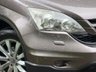 USED 2012 12 HONDA CR-V 2.2 i-DTEC ES SUV 5dr Diesel Manual 4WD Euro 5 (150 ps) 