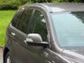 USED 2012 12 HONDA CR-V 2.2 i-DTEC ES SUV 5dr Diesel Manual 4WD Euro 5 (150 ps) 