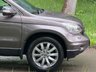 USED 2012 12 HONDA CR-V 2.2 i-DTEC ES SUV 5dr Diesel Manual 4WD Euro 5 (150 ps) 