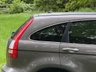 USED 2012 12 HONDA CR-V 2.2 i-DTEC ES SUV 5dr Diesel Manual 4WD Euro 5 (150 ps) 