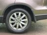 USED 2012 12 HONDA CR-V 2.2 i-DTEC ES SUV 5dr Diesel Manual 4WD Euro 5 (150 ps) 
