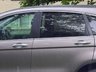 USED 2012 12 HONDA CR-V 2.2 i-DTEC ES SUV 5dr Diesel Manual 4WD Euro 5 (150 ps) 