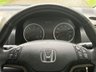 USED 2012 12 HONDA CR-V 2.2 i-DTEC ES SUV 5dr Diesel Manual 4WD Euro 5 (150 ps) 