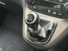 USED 2012 12 HONDA CR-V 2.2 i-DTEC ES SUV 5dr Diesel Manual 4WD Euro 5 (150 ps) 