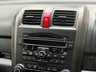 USED 2012 12 HONDA CR-V 2.2 i-DTEC ES SUV 5dr Diesel Manual 4WD Euro 5 (150 ps) 