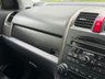 USED 2012 12 HONDA CR-V 2.2 i-DTEC ES SUV 5dr Diesel Manual 4WD Euro 5 (150 ps) 